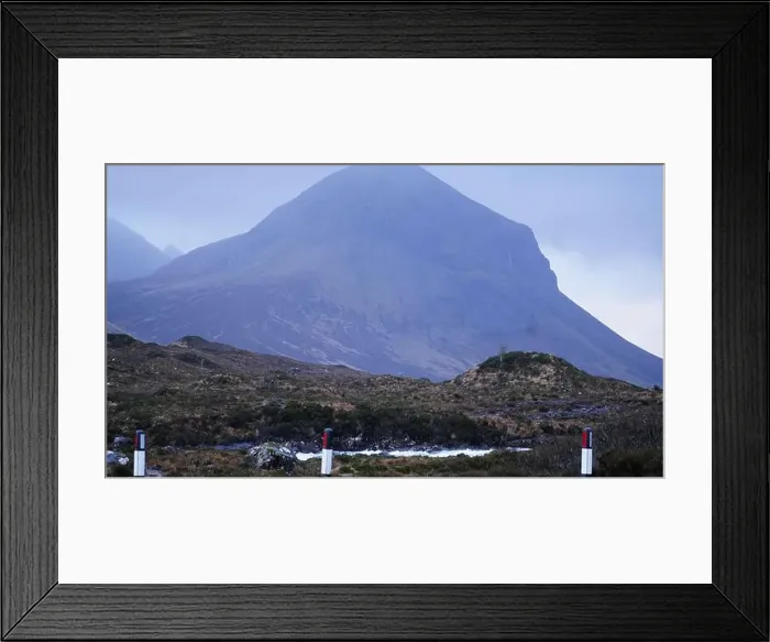 Framed Print : 2s46x1d Framed Print : 2s46x1d