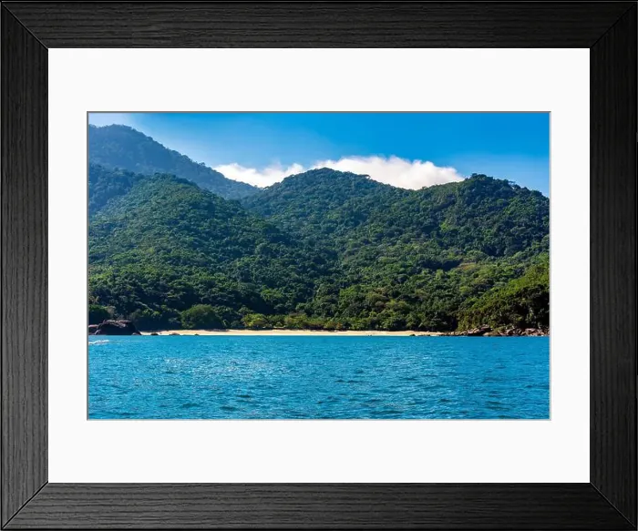 Framed Print : 2s4d76h
