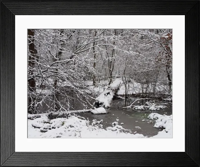Framed Print : 2s4dbbc Framed Print : 2s4dbbc