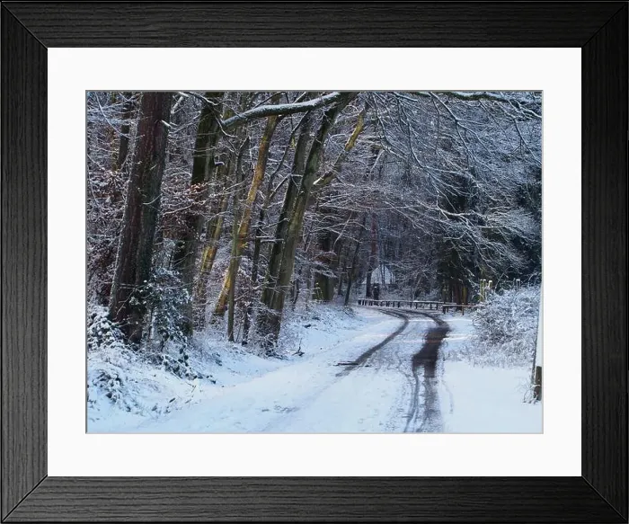 Framed Print : 2s4dbm3 Framed Print : 2s4dbm3
