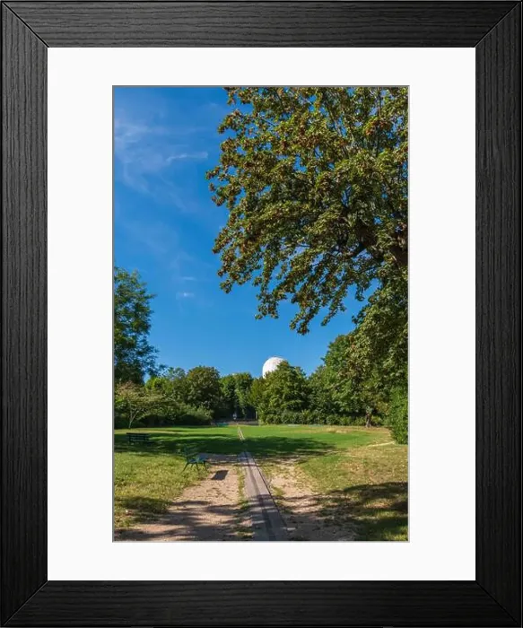 Framed Print : 2s4g6n2 Framed Print : 2s4g6n2