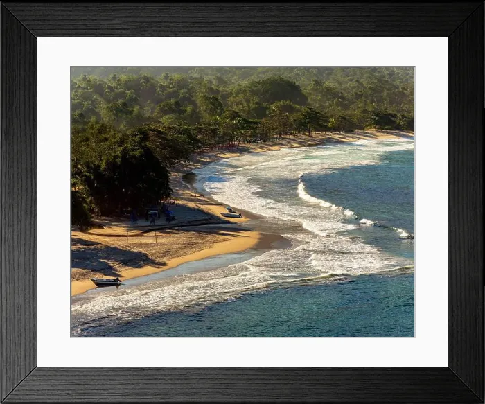 Framed Print : 2s4ga8a Framed Print : 2s4ga8a