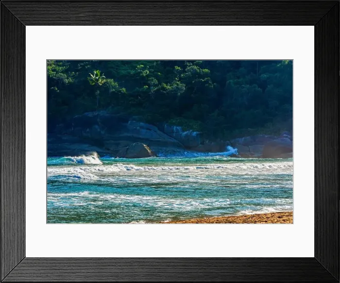 Framed Print : 2s4ga9k Framed Print : 2s4ga9k