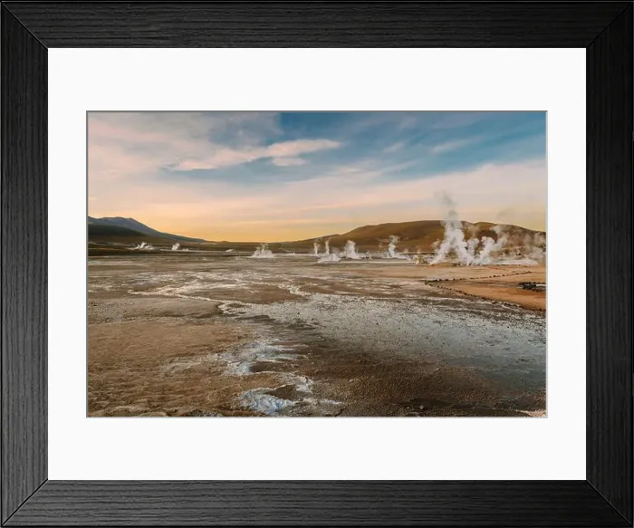 Framed Print : 2s4gbeg Framed Print : 2s4gbeg