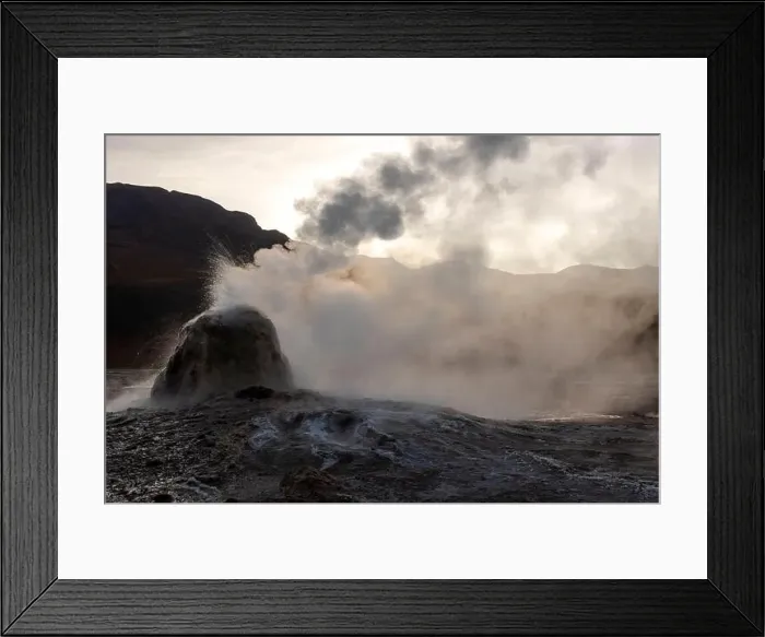 Framed Print : 2s4gbem Framed Print : 2s4gbem