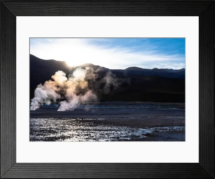 Framed Print : 2s4gbet Framed Print : 2s4gbet