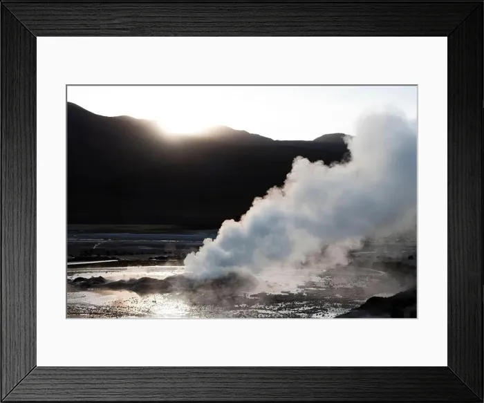 Framed Print : 2s4gbf0