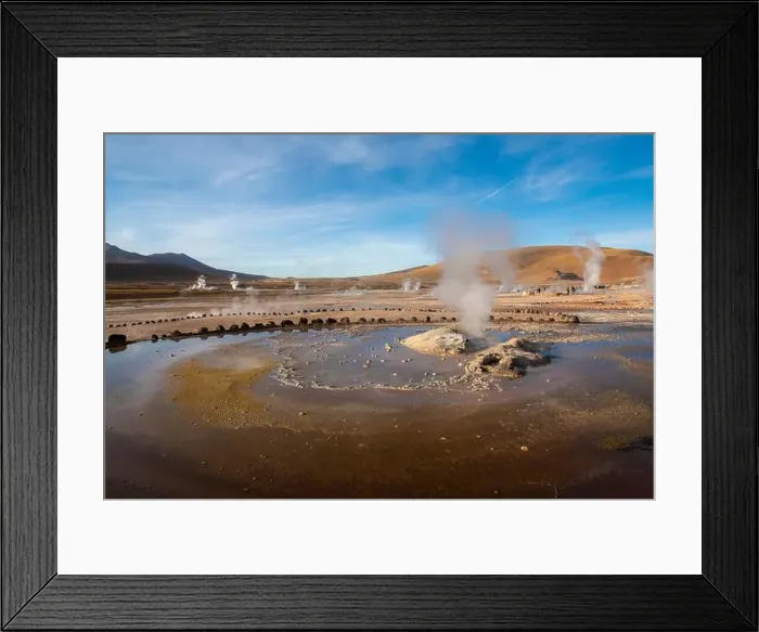 Framed Print : 2s4gbf7 Framed Print : 2s4gbf7