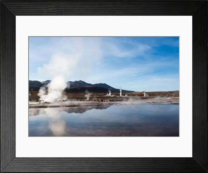 Framed Print : 2s4gbfe Framed Print : 2s4gbfe