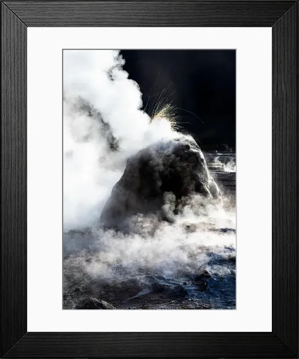 Framed Print : 2s4gbfg Framed Print : 2s4gbfg