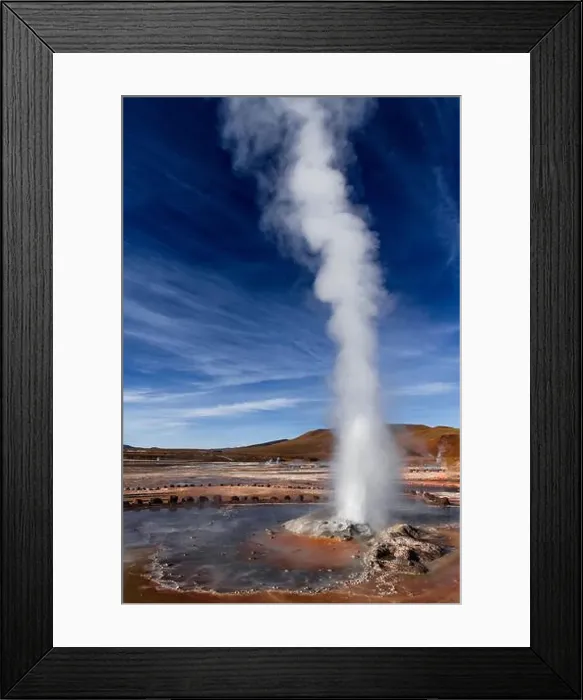 Framed Print : 2s4gbkj Framed Print : 2s4gbkj