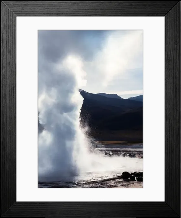 Framed Print : 2s4gbkx Framed Print : 2s4gbkx