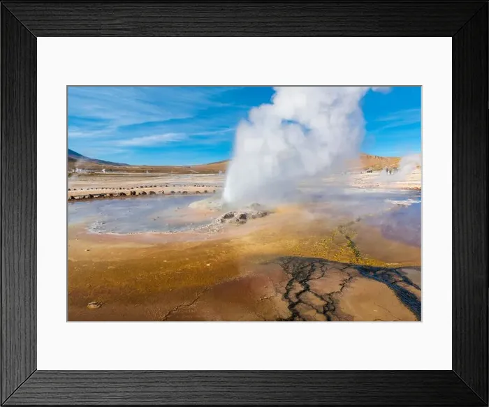 Framed Print : 2s4gbm1 Framed Print : 2s4gbm1