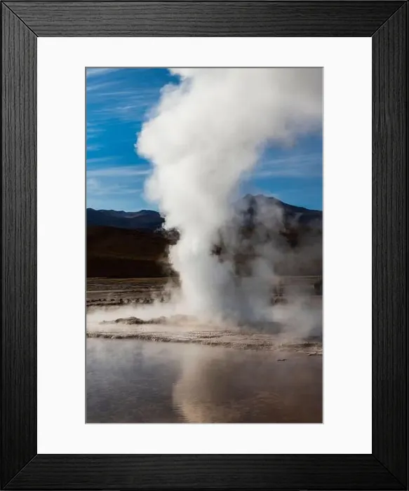 Framed Print : 2s4gbm3 Framed Print : 2s4gbm3