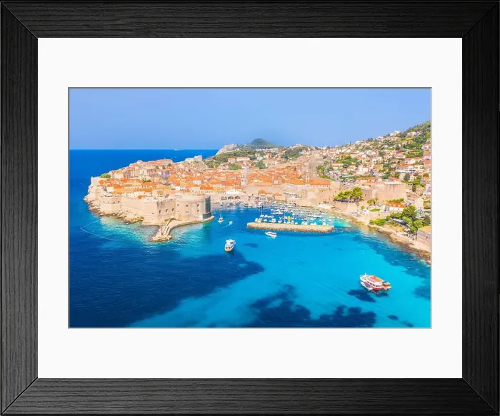 Framed Print : 2s4hkf5 Framed Print : 2s4hkf5