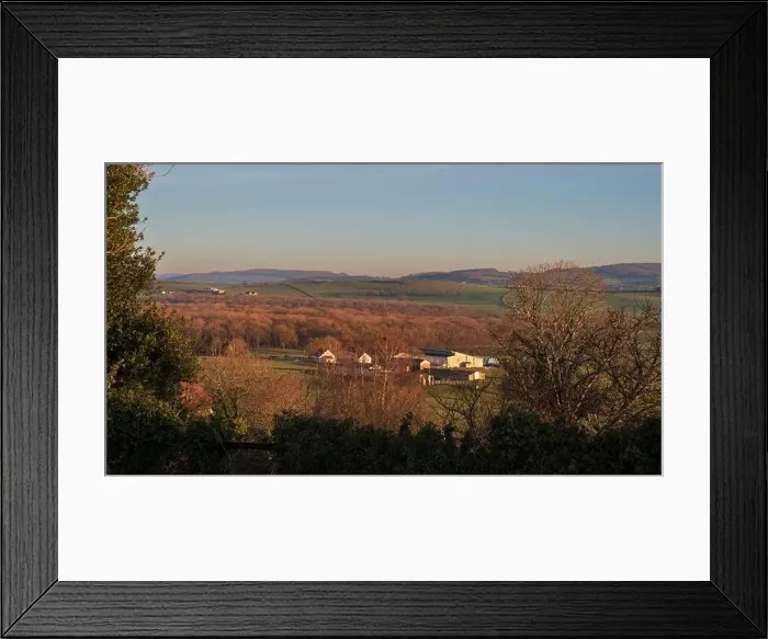 Framed Print : 2s4hye3 Framed Print : 2s4hye3