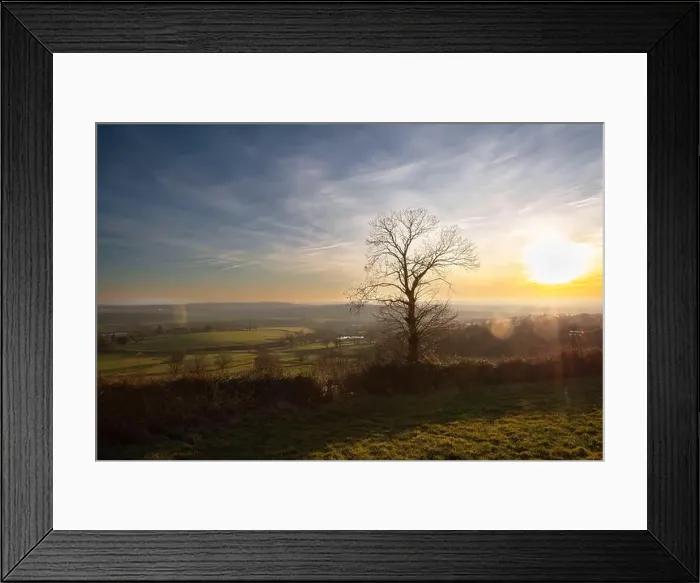 Framed Print : 2s4hye7 Framed Print : 2s4hye7