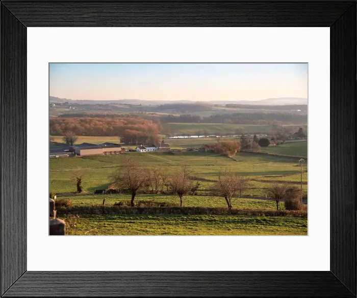 Framed Print : 2s4hye9 Framed Print : 2s4hye9