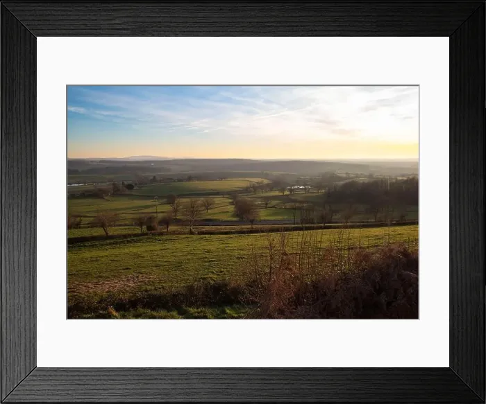Framed Print : 2s4hyec Framed Print : 2s4hyec