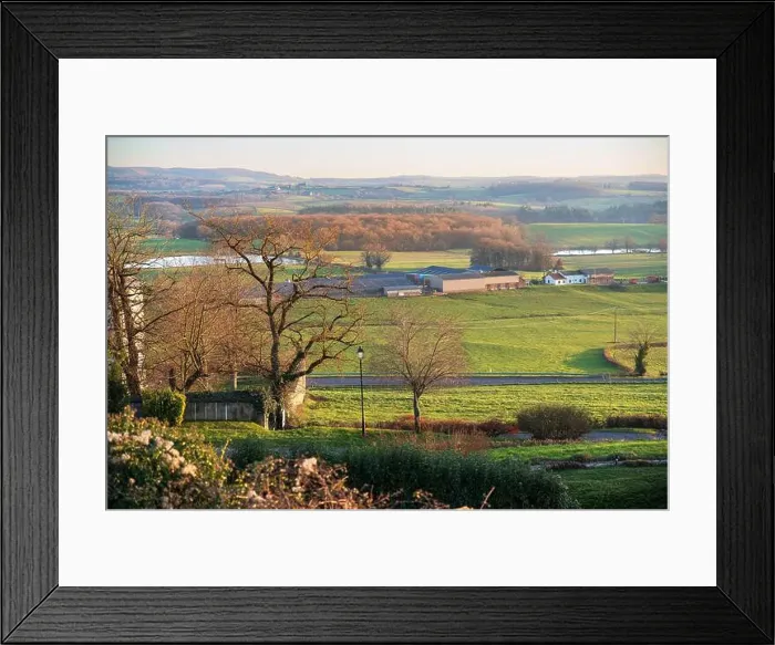 Framed Print : 2s4hyed Framed Print : 2s4hyed