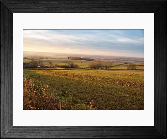 Framed Print : 2s4hyj1 Framed Print : 2s4hyj1