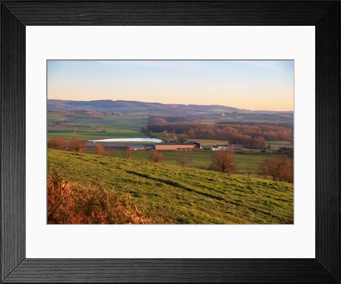 Framed Print : 2s4hyja Framed Print : 2s4hyja