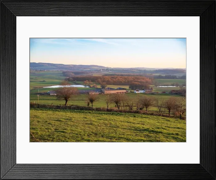 Framed Print : 2s4hyjc Framed Print : 2s4hyjc