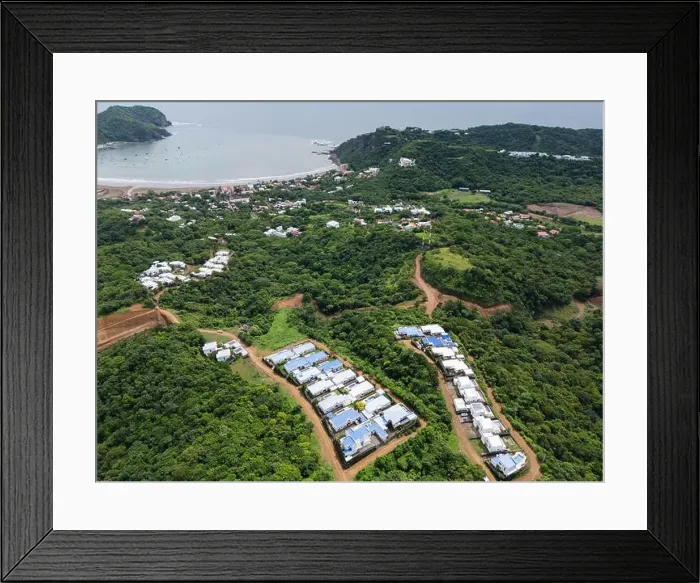 Framed Print : 2s4jp39 Framed Print : 2s4jp39