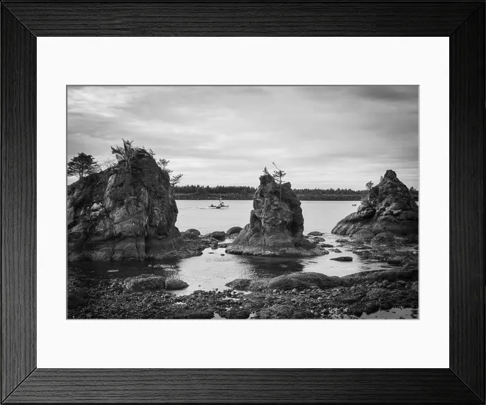 Framed Print : 2s4k1gk Framed Print : 2s4k1gk