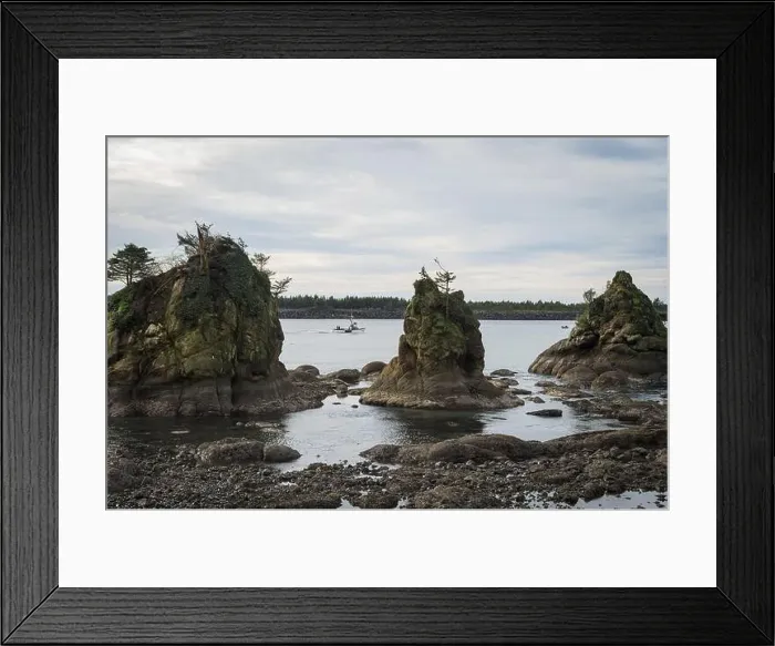 Framed Print : 2s4k1gn Framed Print : 2s4k1gn