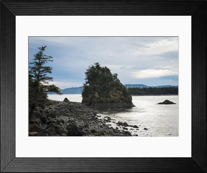 Framed Print : 2s4k1gr Framed Print : 2s4k1gr