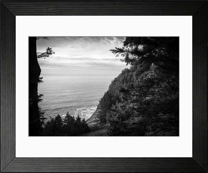 Framed Print : 2s4k1hw Framed Print : 2s4k1hw