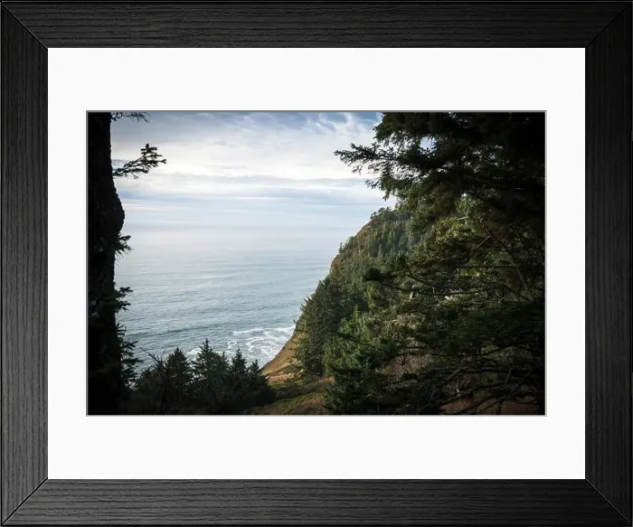 Framed Print : 2s4k1hy Framed Print : 2s4k1hy