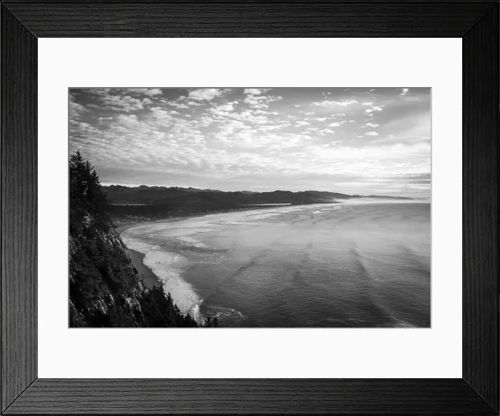 Framed Print : 2s4k1k0 Framed Print : 2s4k1k0