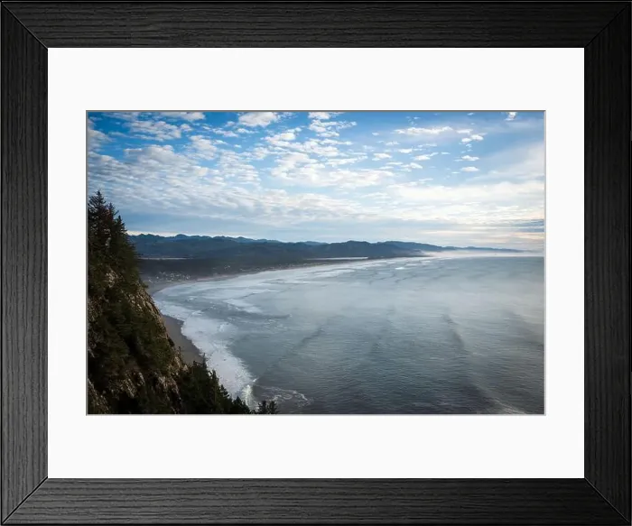 Framed Print : 2s4k1kr Framed Print : 2s4k1kr