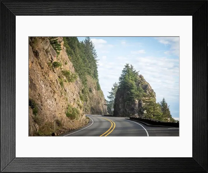 Framed Print : 2s4k1ky Framed Print : 2s4k1ky