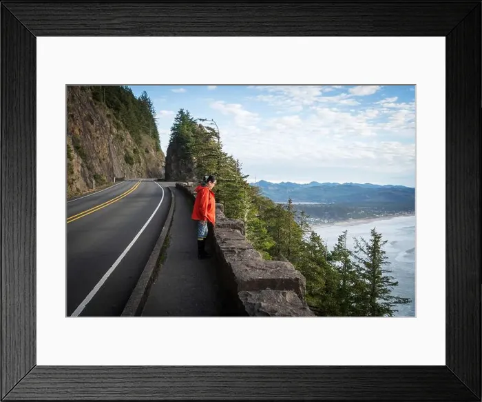 Framed Print : 2s4k1m2 Framed Print : 2s4k1m2