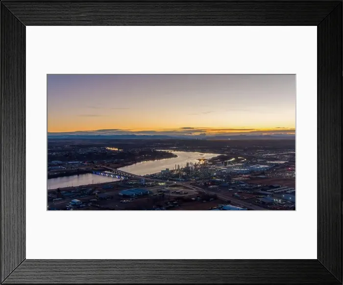Framed Print : 2s4kbgg Framed Print : 2s4kbgg