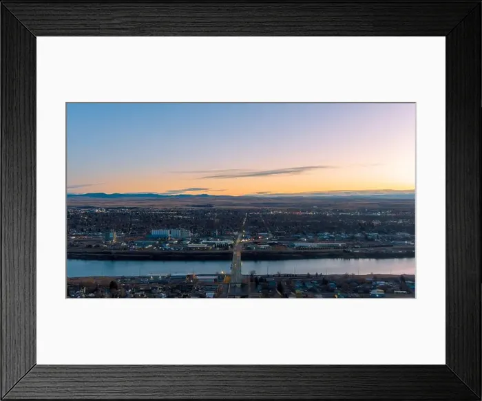 Framed Print : 2s4kbgk Framed Print : 2s4kbgk