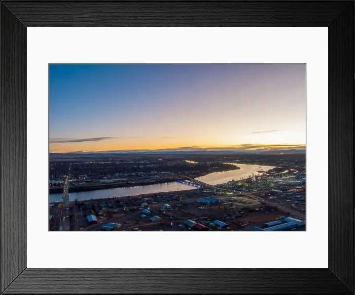 Framed Print : 2s4kbgm Framed Print : 2s4kbgm