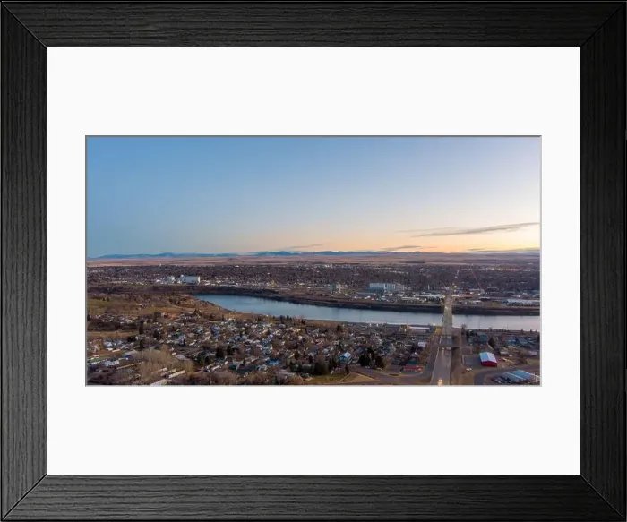 Framed Print : 2s4kbgt Framed Print : 2s4kbgt
