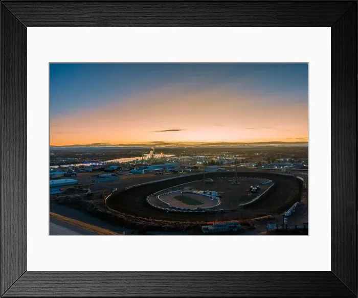 Framed Print : 2s4kbnf Framed Print : 2s4kbnf