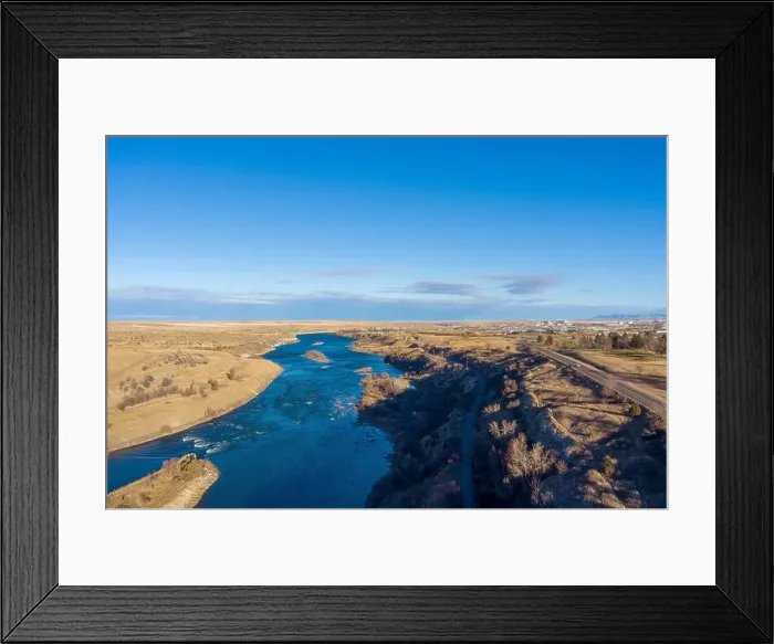 Framed Print : 2s4kbnt Framed Print : 2s4kbnt