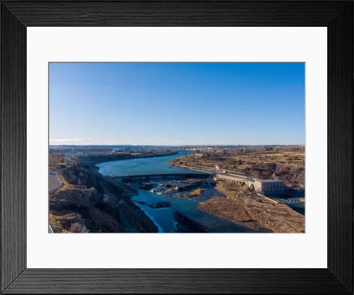Framed Print : 2s4kbp6 Framed Print : 2s4kbp6