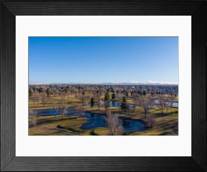 Framed Print : 2s4kbph Framed Print : 2s4kbph