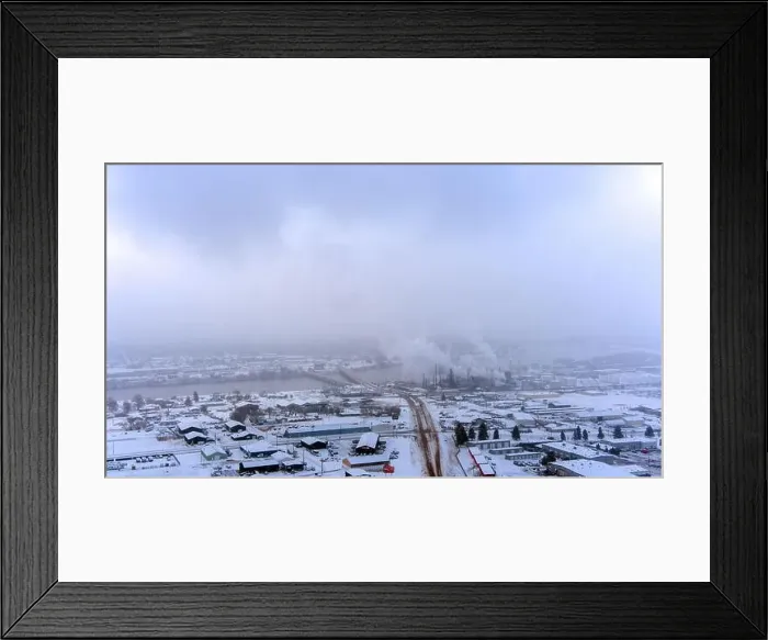 Framed Print : 2s4kbtf Framed Print : 2s4kbtf