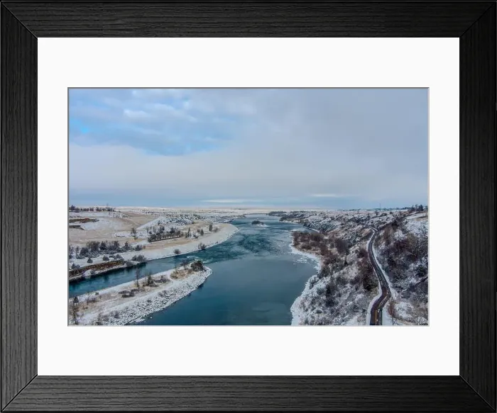Framed Print : 2s4kbyx Framed Print : 2s4kbyx