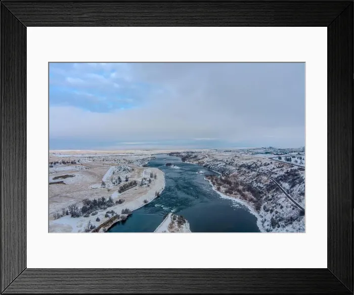 Framed Print : 2s4kc5c Framed Print : 2s4kc5c