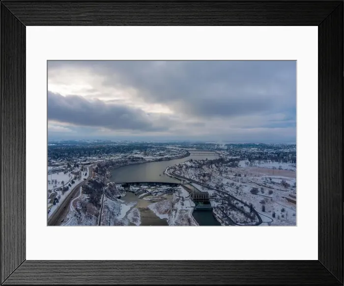 Framed Print : 2s4kcb4 Framed Print : 2s4kcb4