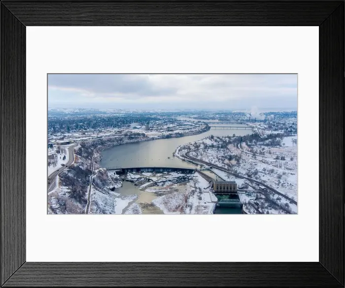 Framed Print : 2s4kce0 Framed Print : 2s4kce0